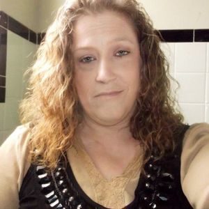 Meet your Posher, Sherri